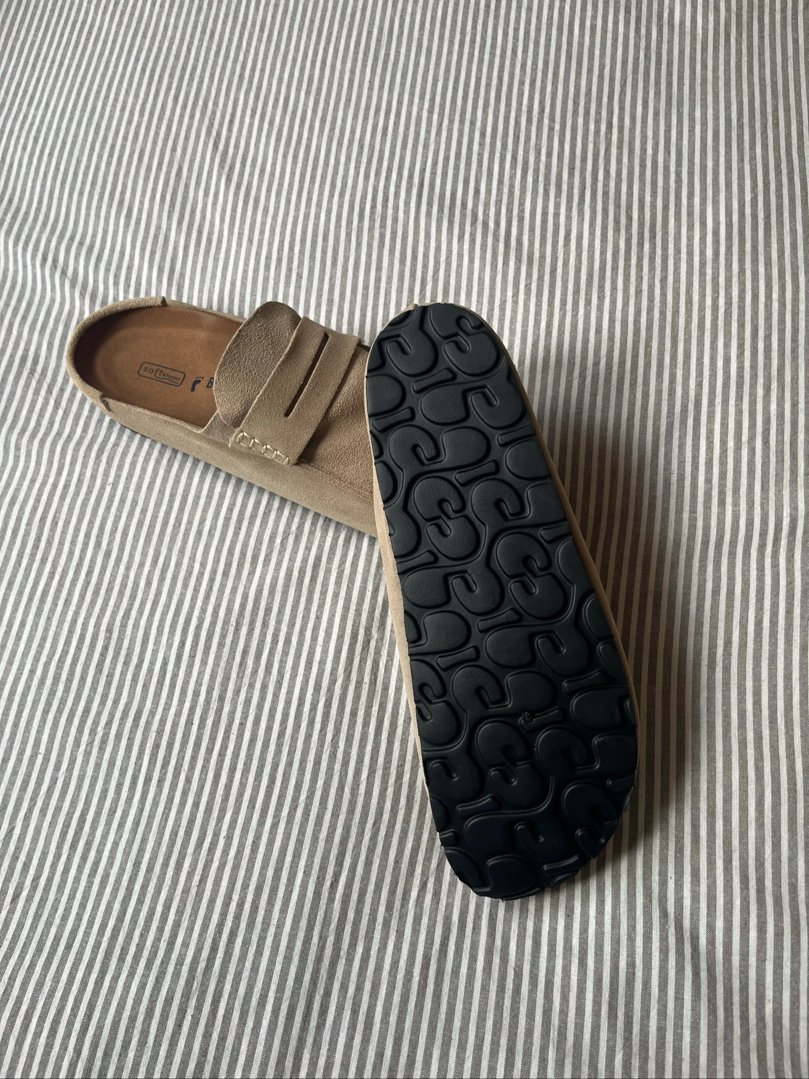 Birkenstock Nápoles – photo 4